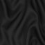 TENCEL SANDWASH - NEGRO