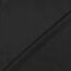 TENCEL SANDWASH - NEGRO