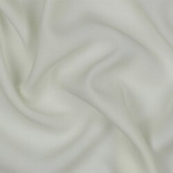TENCEL SANDWASH - CRUDO