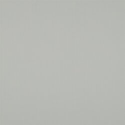 TENCEL SANDWASH - CRUDO