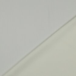 TENCEL SANDWASH - CRUDO