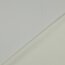 TENCEL SANDWASH - CRUDO