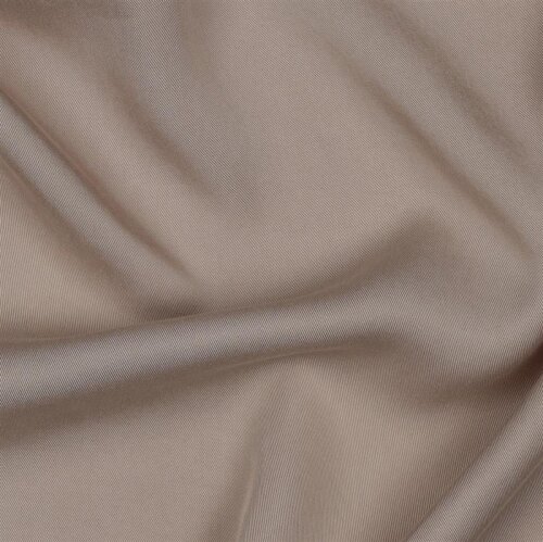 TENCEL SANDWASH - ARENA