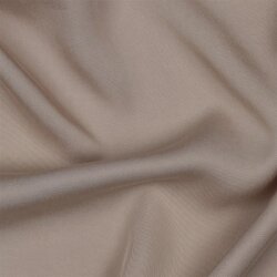 TENCEL SANDWASH - ARENA