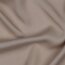 TENCEL SANDWASH - ARENA