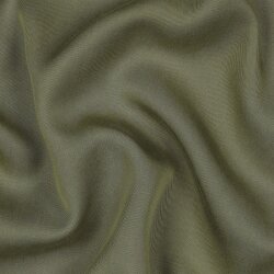 SANDWASH DE TENCEL - PEPINILLO