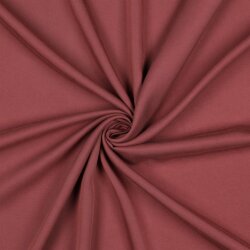 TENCEL SANDWASH - BLUSH