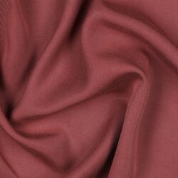 TENCEL SANDWASH - BLUSH