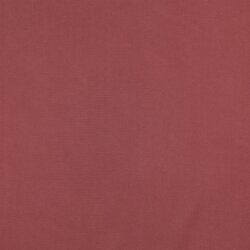 TENCEL SANDWASH - BLUSH