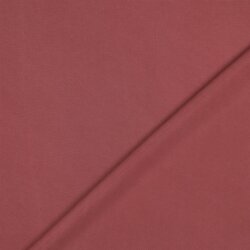 TENCEL SANDWASH - BLUSH