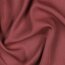 TENCEL SANDWASH - BLUSH