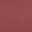 TENCEL SANDWASH - BLUSH