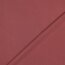 TENCEL SANDWASH - BLUSH