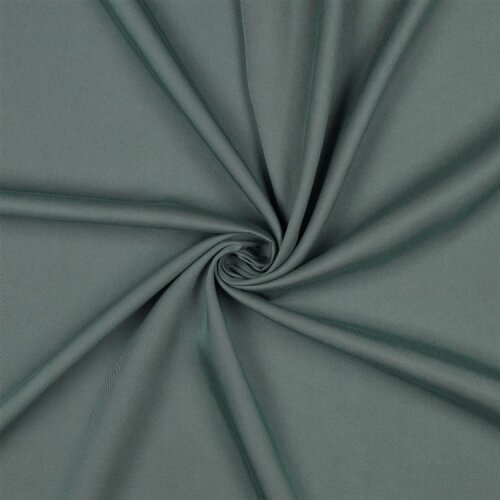 Tencel Sandwash - grau