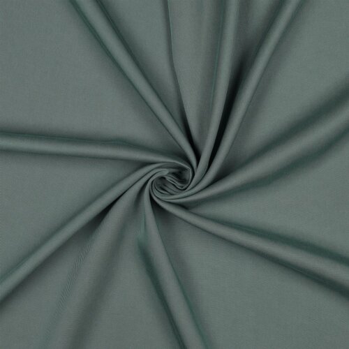 TENCEL SANDWASH - PINO