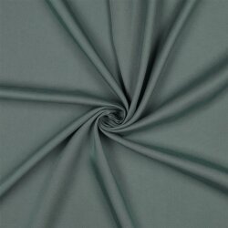 TENCEL SANDWASH - PINE