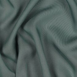 TENCEL SANDWASH - PINE