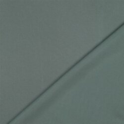 Tencel Sandwash - grau