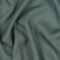 TENCEL SANDWASH - PINO