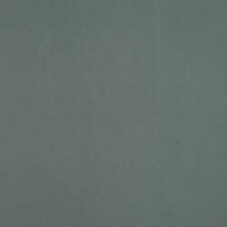 TENCEL SANDWASH - PINO