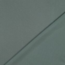 TENCEL SANDWASH - PINO