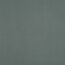 Tencel Sandwash - grau
