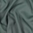 TENCEL SANDWASH - PINO