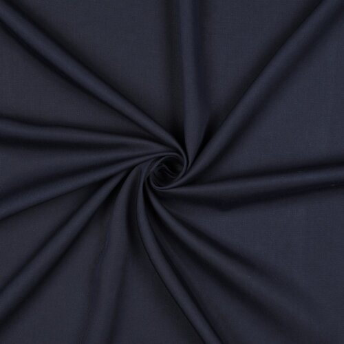 TENCEL SANDWASH - NAVY