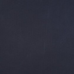 TENCEL SANDWASH - NAVY