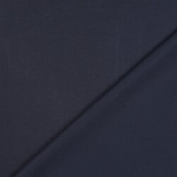 TENCEL SANDWASH - NAVY