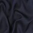 TENCEL SANDWASH - NAVY