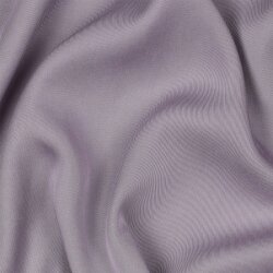 TENCEL SANDWASH - UVA