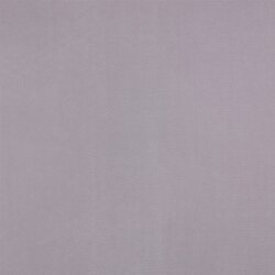 TENCEL SANDWASH - UVA