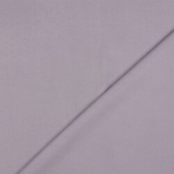TENCEL SANDWASH - UVA