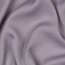 TENCEL SANDWASH - UVA