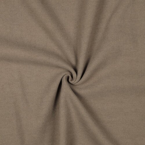 SOFTCOAT - TOPO