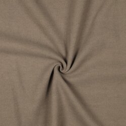 ZACHTE LAK - TAUPE