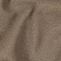 ZACHTE LAK - TAUPE