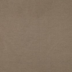 SOFTCOAT - TOPO