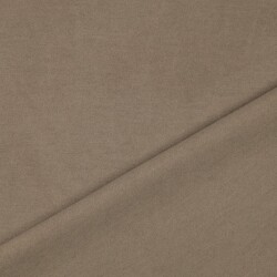 SOFTCOAT - TOPO