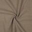 SOFTCOAT - TOPO
