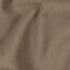 SOFTCOAT - TOPO