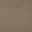 SOFTCOAT - TOPO