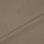 SOFTCOAT - TOPO