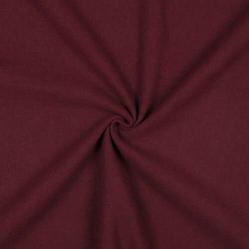 SOFTCOAT - ROJO VINO
