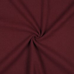SOFTCOAT - WIJNROOD