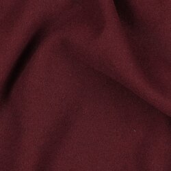 SOFTCOAT - WIJNROOD
