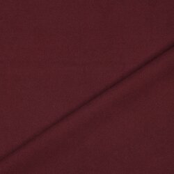 SOFTCOAT - ROJO VINO