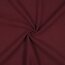 SOFTCOAT - ROJO VINO
