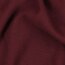SOFTCOAT - ROJO VINO